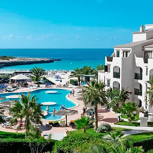 4* Appart hôtel Fergus Style Carema